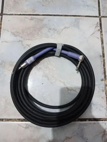 Cabo de guitarra tecniforte