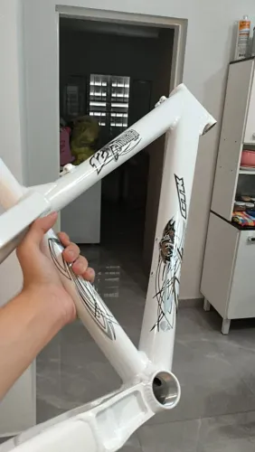 Quadro gtk midnight