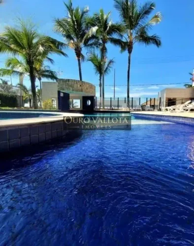 Guarujá / Apartamento - Venda