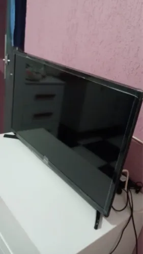 TV Samsung 32 polegadas Smart UN32T4300