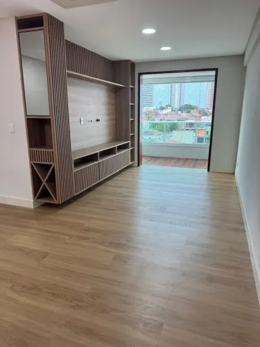 APARTAMENTO A VENDA NA REGIÃO DE PETRPOLIS/TIROL