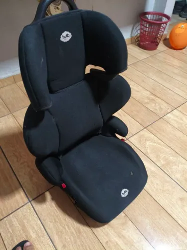 Caldeirinha