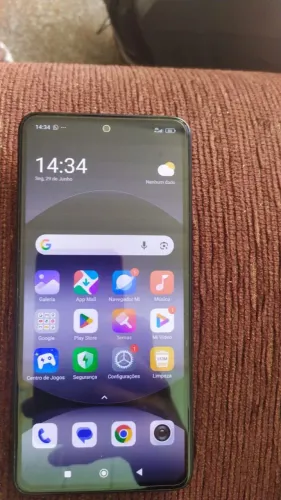 Celular 