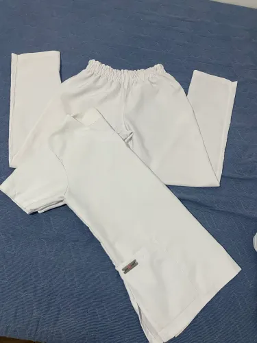 Pijama masculino