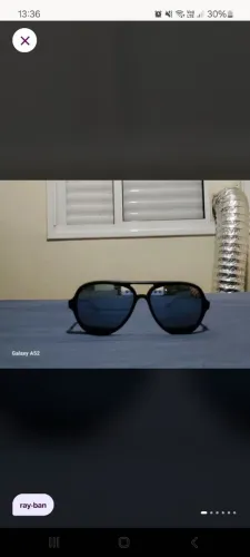 Rayban