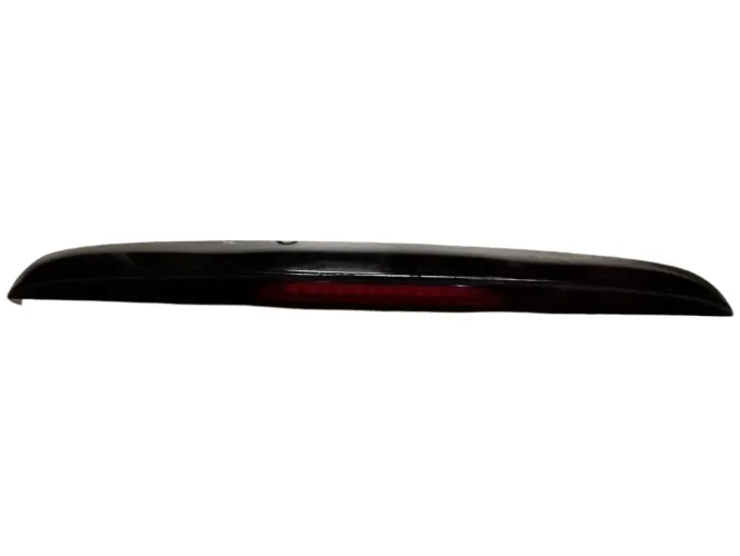 Aerofólio Tampa Traseira Peugeot 207 Sw 1.4 1.6 2007 2010