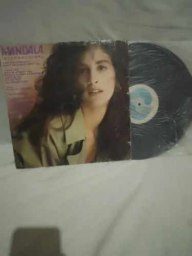 LP 