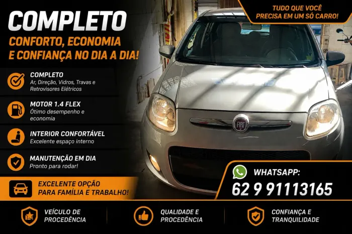 Chevrolet Celta Spirit/ LT 1.0 MPFI 8V Flexp. 5P 2011