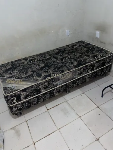 Cama