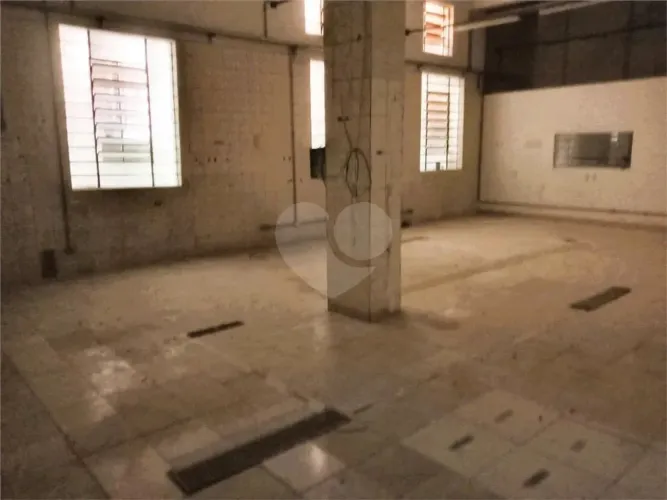 Salão para alugar em Butantã, São Paulo - SP