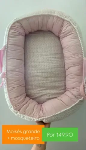 Bebê