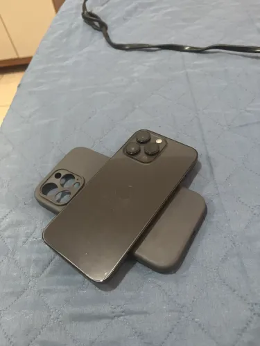 Celular 14 pro max