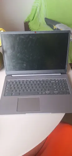 Lenovo Chromebook IdeaPad 3i 15"