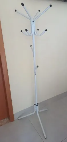 Cabideiro 
