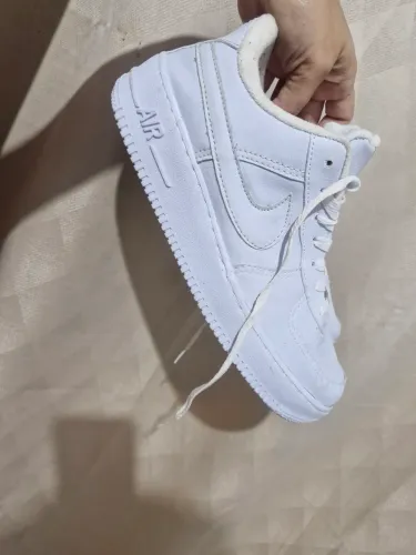 Tenis 37 semi-novo