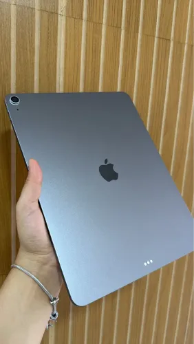 iPad Air M3 