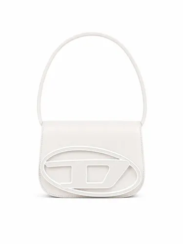 Bolsa Diesel