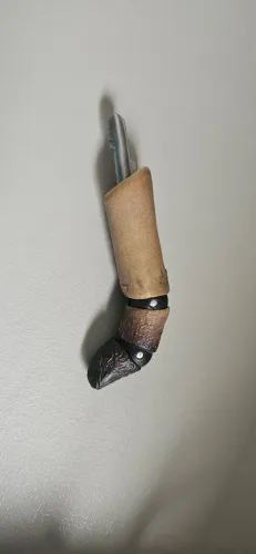 Resident Evil 6 pen-drive