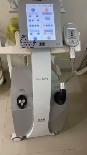 Polaris Ibramed