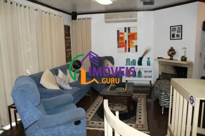 COBERTURA - VILA OLÍMPIA - SP