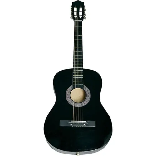 Violão tradicional , perfeito estado , olhe a descrição