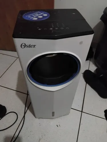 Climatizador OCLI100