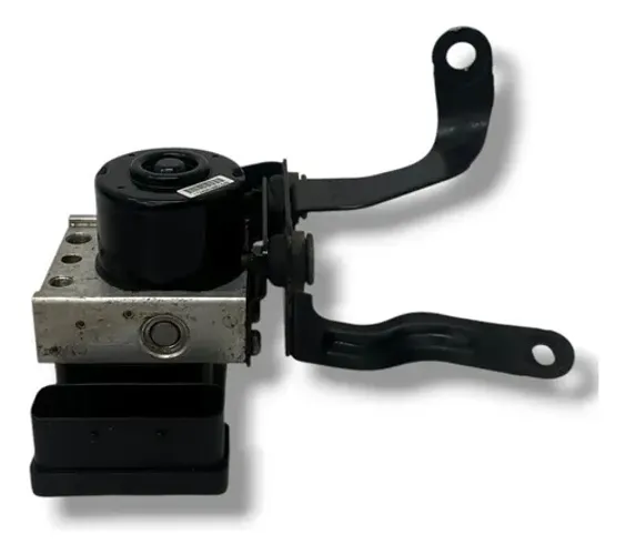 Módulo Freio Abs Ford New Fiesta 1.5 2014 2015 06210955813