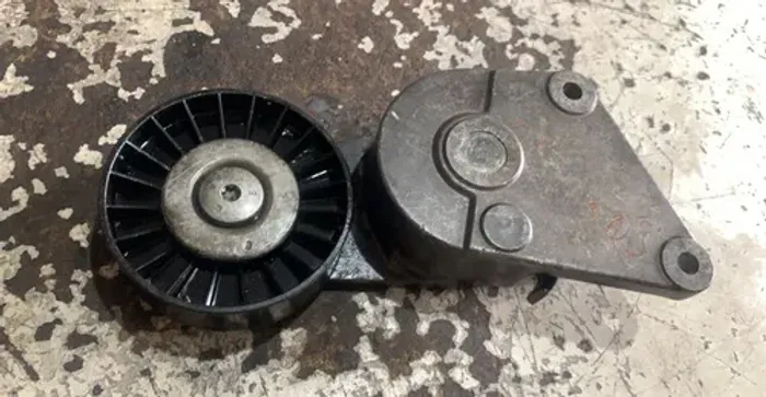 Tensor Corrente Peugeot 306 405 1.8 16v 1999