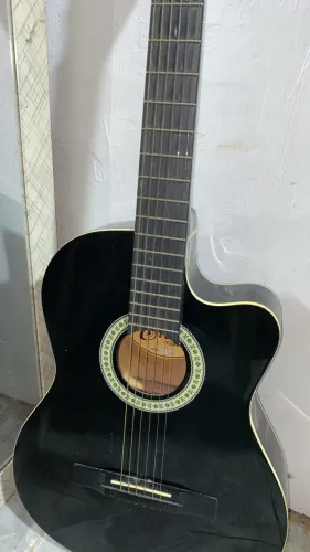 VIOLÃO