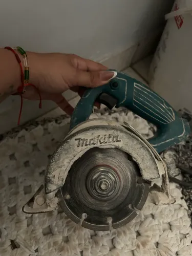 Makita 280,00