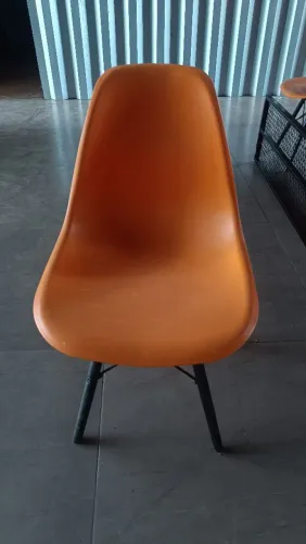 Mobiliário e utensílios para casa