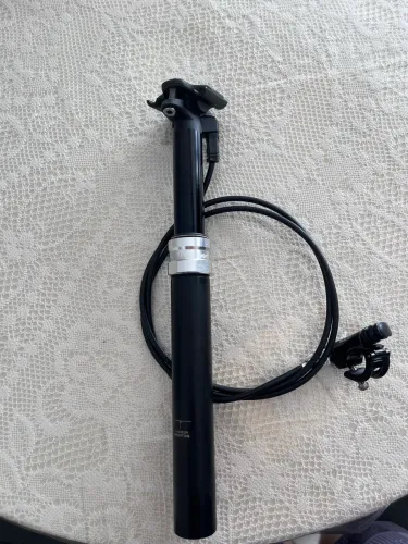 Vendo RockShox Reverb hidráulica, original