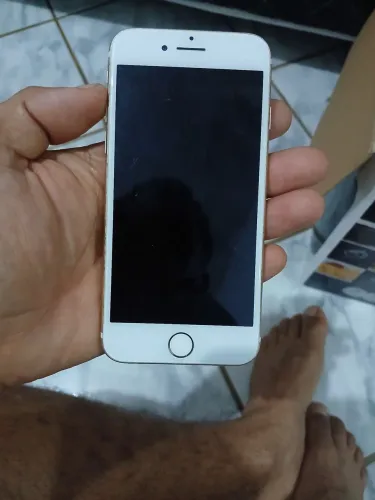 Iphone 7s