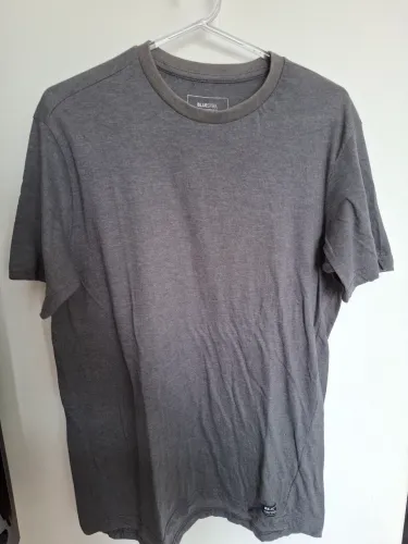 Vendo camisas