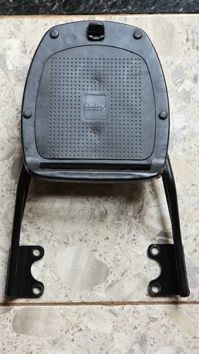 Suporte para Baú Givi