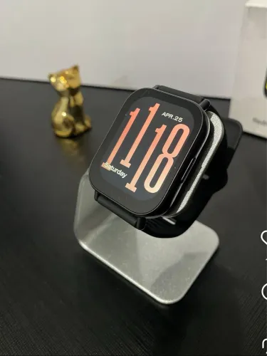 Smart Watch Xiaomi Original