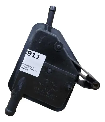 Reservatorio Direção Hidraulica Fox Polo Gol G5 2009 2010