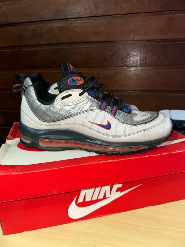 Air Max 98 NRG Original 