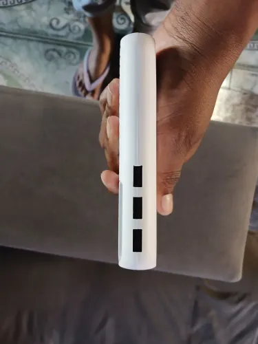 power bank, 30 reais
