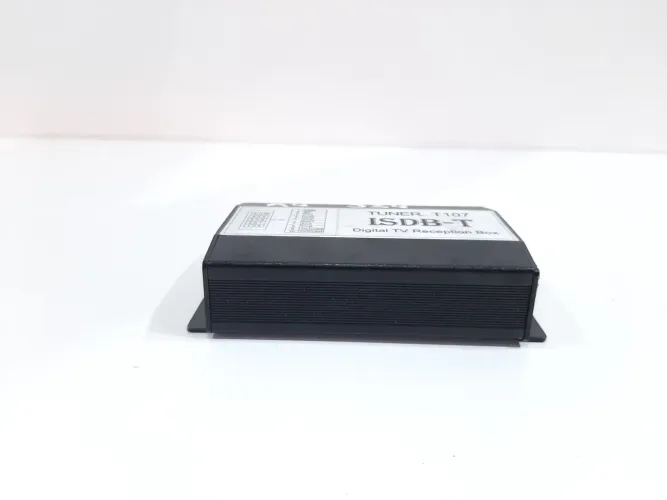 Módulo Receptor Tv Audi A4 B8 2008 2009 2010 A 2012 A5 Q3 Q5