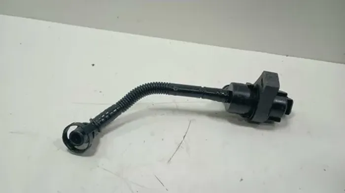 Válvula Canister Vácuo Bmw 320 X1 2007 2009 2012 2015