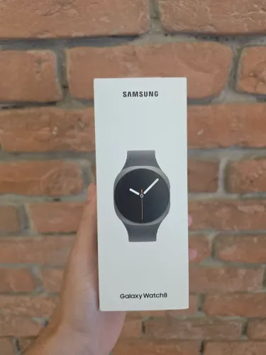 Galaxy Watch 8 44m Bt