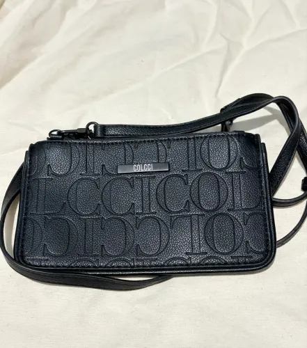Bolsa Colcci