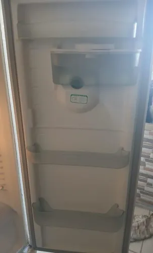 GELADEIRA CONSUL