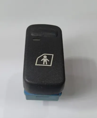 Botão Comando Trava Volvo V40 T4 2000 - 2004