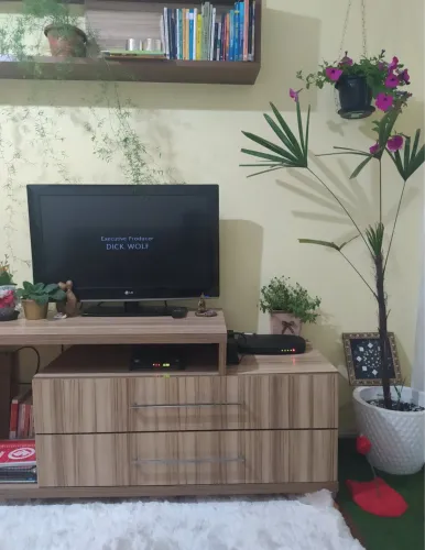 Tv LCD 32 LG