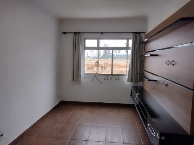Oportunidade - Apartamento - Jardim Alvorada - Residencial Itapema - 2 Dormitórios - 65m².