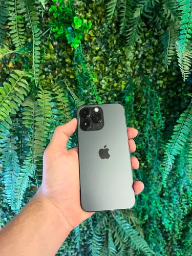 iPhone 14 Pro Max 128gb