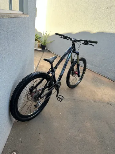 Gios 4freaks