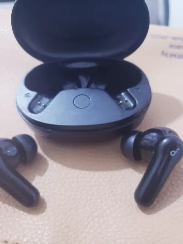 Anker Soundcore Life P2 Mini